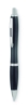 Immagine di KW6409 - Penna a sfera in rpet