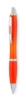 Immagine di KW6409 - Penna a sfera in rpet