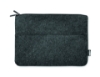 Immagine di KW6419 - Borsa laptop in feltro rpet