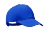 Immagine di KW6432 - Cappello cotone bio 250 gr/m²