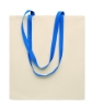 Immagine di KW6437 - Shopper in cotone 140 gr/m