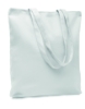 Immagine di KW6442 - Shopper in tela 270 gr/m²