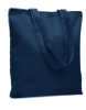 Immagine di KW6442 - Shopper in tela 270 gr/m²