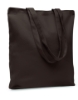 Immagine di KW6442 - Shopper in tela 270 gr/m²