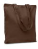 Immagine di KW6442 - Shopper in tela 270 gr/m²