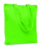 Immagine di KW6442 - Shopper in tela 270 gr/m²