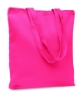 Immagine di KW6442 - Shopper in tela 270 gr/m²