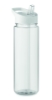 Immagine di KW6467 - Borraccia in rpet. 650ml pp