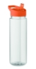 Immagine di KW6467 - Borraccia in rpet. 650ml pp