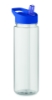 Immagine di KW6467 - Borraccia in rpet. 650ml pp