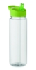 Immagine di KW6467 - Borraccia in rpet. 650ml pp