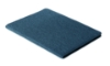 Immagine di KW6487 - Cartella a4 in rpet 300d