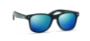 Immagine di KW6492 - Occhiali da sole in bamboo