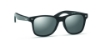 Immagine di KW6492 - Occhiali da sole in bamboo