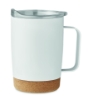 Immagine di KW6533 - Bicchiere a doppio strato 300ml