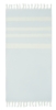Immagine di KW6554 - Asciugamano hamman 140 gr/m
