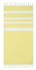 Immagine di KW6554 - Asciugamano hamman 140 gr/m