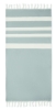 Immagine di KW6554 - Asciugamano hamman 140 gr/m
