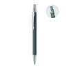 Immagine di KW6560 - Penna a sfera in alluminio