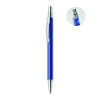 Immagine di KW6560 - Penna a sfera in alluminio