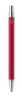 Immagine di KW6560 - Penna a sfera in alluminio