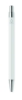 Immagine di KW6560 - Penna a sfera in alluminio