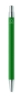 Immagine di KW6560 - Penna a sfera in alluminio