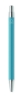 Immagine di KW6560 - Penna a sfera in alluminio