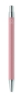 Immagine di KW6560 - Penna a sfera in alluminio