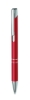 Immagine di KW6561 - Penna a sfera in alluminio