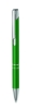 Immagine di KW6561 - Penna a sfera in alluminio
