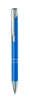 Immagine di KW6561 - Penna a sfera in alluminio