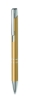 Immagine di KW6561 - Penna a sfera in alluminio