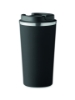 Immagine di KW6579 - Bicchiere doppio strato 510 ml