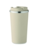 Immagine di KW6579 - Bicchiere doppio strato 510 ml