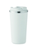 Immagine di KW6579 - Bicchiere doppio strato 510 ml