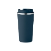 Immagine di KW6579 - Bicchiere doppio strato 510 ml