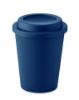 Immagine di KW6583 - Bicchiere doppio strato pp 300