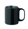 Immagine di KW6600 - Tazza a doppi strato 300 ml