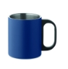 Immagine di KW6600 - Tazza a doppi strato 300 ml