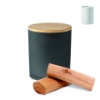 Immagine di KW6612 - Candela di cera vegetale 120 g