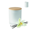 Immagine di KW6612 - Candela di cera vegetale 120 g