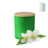 Immagine di KW6612 - Candela di cera vegetale 120 g