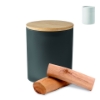 Immagine di KW6621 - Candela di cera vegetale 280 g