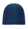 Immagine di KW6645 - Berretto unisex in cotone