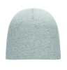 Immagine di KW6645 - Berretto unisex in cotone