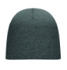 Immagine di KW6645 - Berretto unisex in cotone