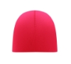 Immagine di KW6645 - Berretto unisex in cotone