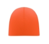Immagine di KW6645 - Berretto unisex in cotone