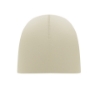 Immagine di KW6645 - Berretto unisex in cotone